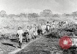 Immagine di Truppe indiane Assam India, 1944, secondo 13 filmato di repertorio 65675065497