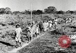Immagine di Truppe indiane Assam India, 1944, secondo 14 filmato di repertorio 65675065497