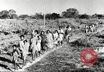 Immagine di Truppe indiane Assam India, 1944, secondo 17 filmato di repertorio 65675065497
