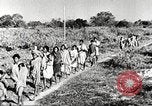 Immagine di Truppe indiane Assam India, 1944, secondo 18 filmato di repertorio 65675065497