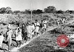 Immagine di Truppe indiane Assam India, 1944, secondo 19 filmato di repertorio 65675065497