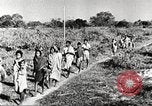 Immagine di Truppe indiane Assam India, 1944, secondo 20 filmato di repertorio 65675065497