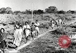 Immagine di Truppe indiane Assam India, 1944, secondo 22 filmato di repertorio 65675065497