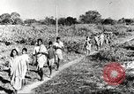 Immagine di Truppe indiane Assam India, 1944, secondo 23 filmato di repertorio 65675065497