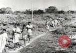 Immagine di Truppe indiane Assam India, 1944, secondo 24 filmato di repertorio 65675065497
