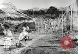 Immagine di Truppe indiane Assam India, 1944, secondo 25 filmato di repertorio 65675065497