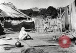 Immagine di Truppe indiane Assam India, 1944, secondo 26 filmato di repertorio 65675065497