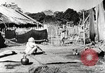 Immagine di Truppe indiane Assam India, 1944, secondo 27 filmato di repertorio 65675065497