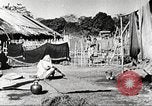 Immagine di Truppe indiane Assam India, 1944, secondo 28 filmato di repertorio 65675065497