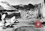 Immagine di Truppe indiane Assam India, 1944, secondo 29 filmato di repertorio 65675065497