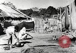 Immagine di Truppe indiane Assam India, 1944, secondo 30 filmato di repertorio 65675065497