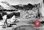 Immagine di Truppe indiane Assam India, 1944, secondo 31 filmato di repertorio 65675065497