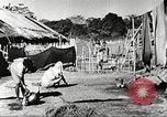 Immagine di Truppe indiane Assam India, 1944, secondo 32 filmato di repertorio 65675065497