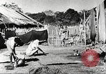 Immagine di Truppe indiane Assam India, 1944, secondo 33 filmato di repertorio 65675065497