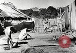 Immagine di Truppe indiane Assam India, 1944, secondo 34 filmato di repertorio 65675065497