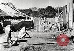Immagine di Truppe indiane Assam India, 1944, secondo 37 filmato di repertorio 65675065497