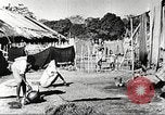 Immagine di Truppe indiane Assam India, 1944, secondo 38 filmato di repertorio 65675065497