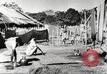 Immagine di Truppe indiane Assam India, 1944, secondo 39 filmato di repertorio 65675065497