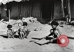 Immagine di Truppe indiane Assam India, 1944, secondo 40 filmato di repertorio 65675065497