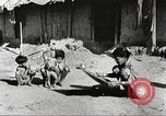 Immagine di Truppe indiane Assam India, 1944, secondo 41 filmato di repertorio 65675065497