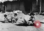 Immagine di Truppe indiane Assam India, 1944, secondo 42 filmato di repertorio 65675065497