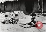 Immagine di Truppe indiane Assam India, 1944, secondo 43 filmato di repertorio 65675065497