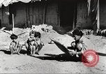 Immagine di Truppe indiane Assam India, 1944, secondo 44 filmato di repertorio 65675065497