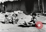 Immagine di Truppe indiane Assam India, 1944, secondo 45 filmato di repertorio 65675065497