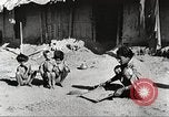 Immagine di Truppe indiane Assam India, 1944, secondo 46 filmato di repertorio 65675065497