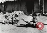 Immagine di Truppe indiane Assam India, 1944, secondo 47 filmato di repertorio 65675065497