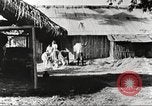 Immagine di Truppe indiane Assam India, 1944, secondo 51 filmato di repertorio 65675065497