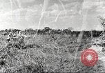 Immagine di Truppe indiane Assam India, 1944, secondo 1 filmato di repertorio 65675065498