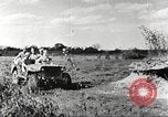 Immagine di Truppe indiane Assam India, 1944, secondo 3 filmato di repertorio 65675065498