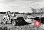 Immagine di Truppe indiane Assam India, 1944, secondo 4 filmato di repertorio 65675065498