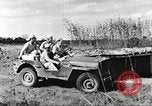 Immagine di Truppe indiane Assam India, 1944, secondo 5 filmato di repertorio 65675065498
