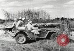 Immagine di Truppe indiane Assam India, 1944, secondo 6 filmato di repertorio 65675065498
