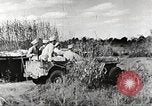 Immagine di Truppe indiane Assam India, 1944, secondo 7 filmato di repertorio 65675065498