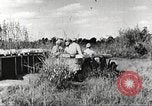 Immagine di Truppe indiane Assam India, 1944, secondo 9 filmato di repertorio 65675065498