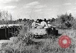 Immagine di Truppe indiane Assam India, 1944, secondo 10 filmato di repertorio 65675065498