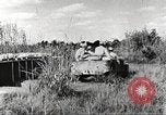 Immagine di Truppe indiane Assam India, 1944, secondo 11 filmato di repertorio 65675065498