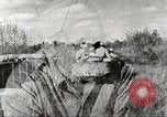 Immagine di Truppe indiane Assam India, 1944, secondo 12 filmato di repertorio 65675065498