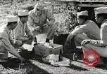 Immagine di Truppe indiane Assam India, 1944, secondo 20 filmato di repertorio 65675065498