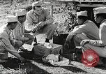 Immagine di Truppe indiane Assam India, 1944, secondo 21 filmato di repertorio 65675065498