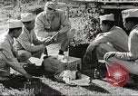 Immagine di Truppe indiane Assam India, 1944, secondo 23 filmato di repertorio 65675065498