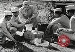 Immagine di Truppe indiane Assam India, 1944, secondo 24 filmato di repertorio 65675065498