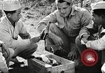Immagine di Truppe indiane Assam India, 1944, secondo 25 filmato di repertorio 65675065498