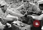 Immagine di Truppe indiane Assam India, 1944, secondo 27 filmato di repertorio 65675065498