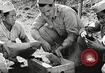 Immagine di Truppe indiane Assam India, 1944, secondo 28 filmato di repertorio 65675065498