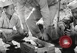 Immagine di Truppe indiane Assam India, 1944, secondo 29 filmato di repertorio 65675065498