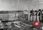 Immagine di Truppe indiane Assam India, 1944, secondo 30 filmato di repertorio 65675065498